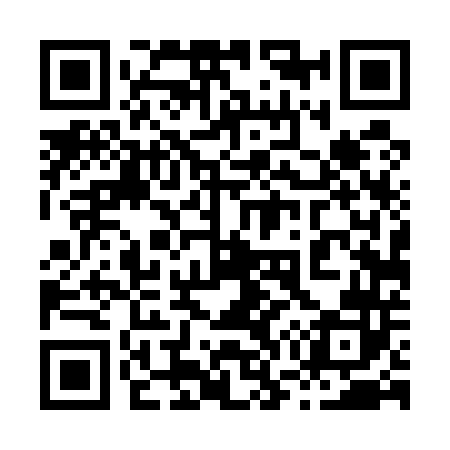 QR code for 874542