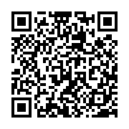 QR code for 874550