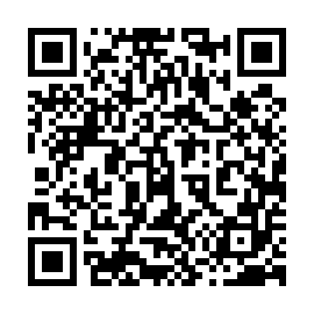 QR code for 874552