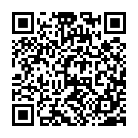 QR code for 874554