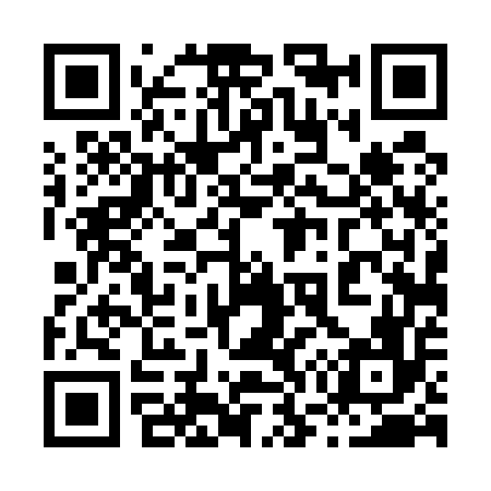 QR code for 874556
