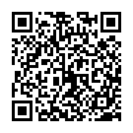 QR code for 874557