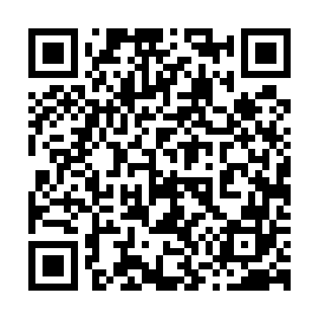 QR code for 874562