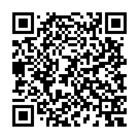 QR code for 874572