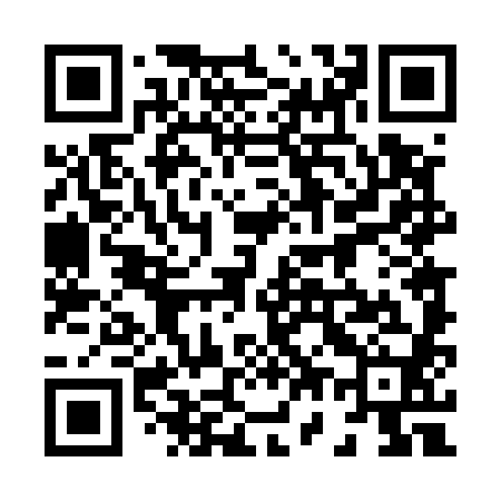 QR code for 874580
