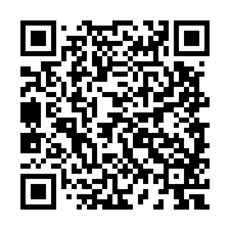QR code for 874586