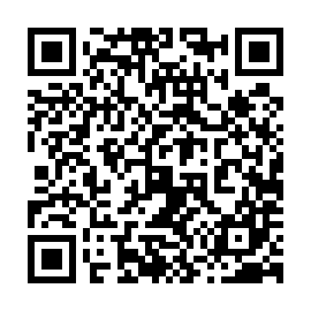 QR code for 874587