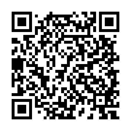 QR code for 874589