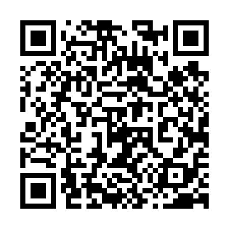 QR code for 874618