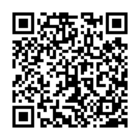 QR code for 874620