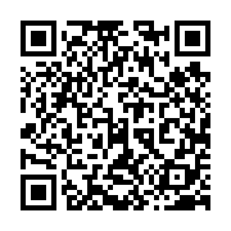 QR code for 874658