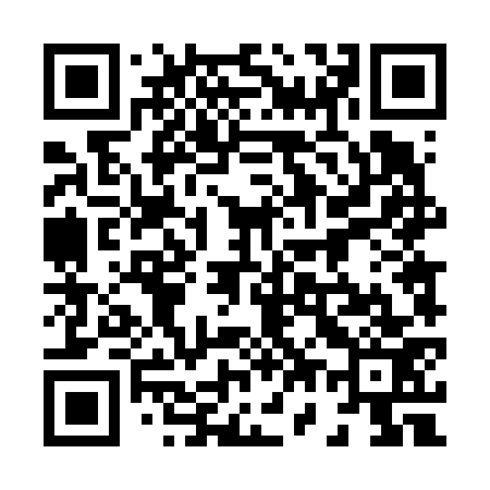 QR code for 874673