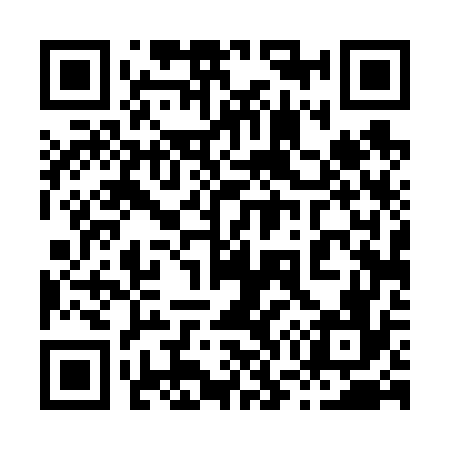 QR code for 874676
