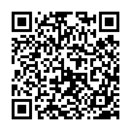 QR code for 874677