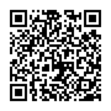 QR code for 874679