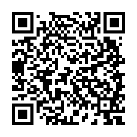QR code for 874681