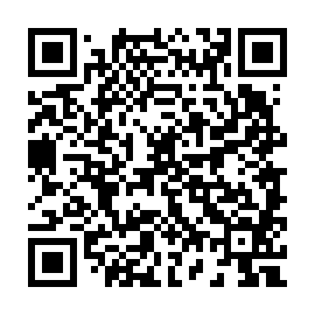 QR code for 874684