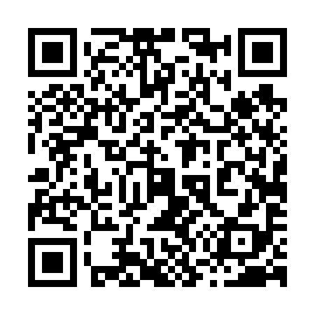 QR code for 874698
