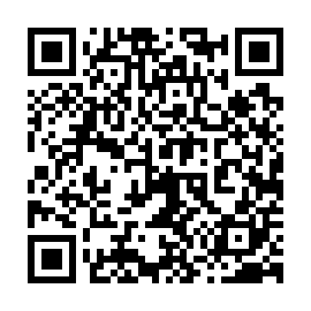 QR code for 874700