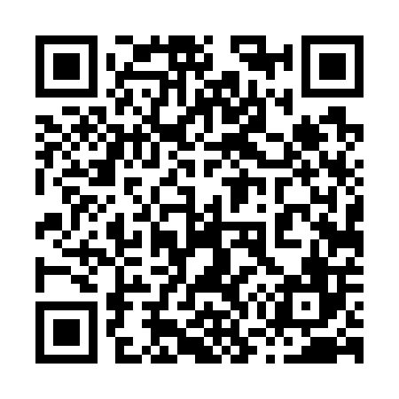 QR code for 874706
