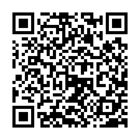 QR code for 874708