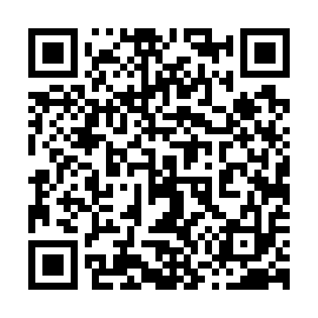QR code for 874713