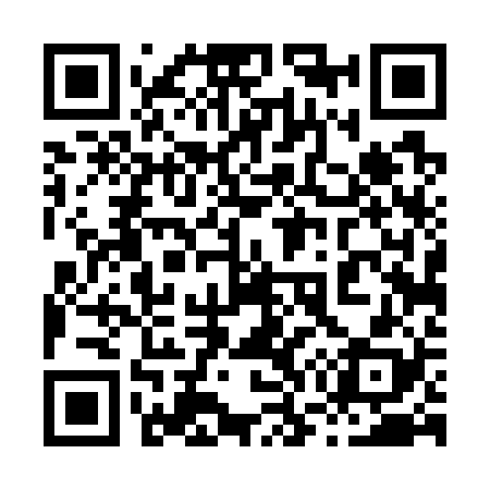 QR code for 874728