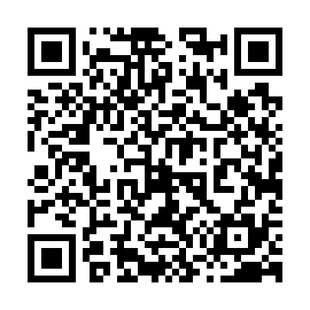 QR code for 874735