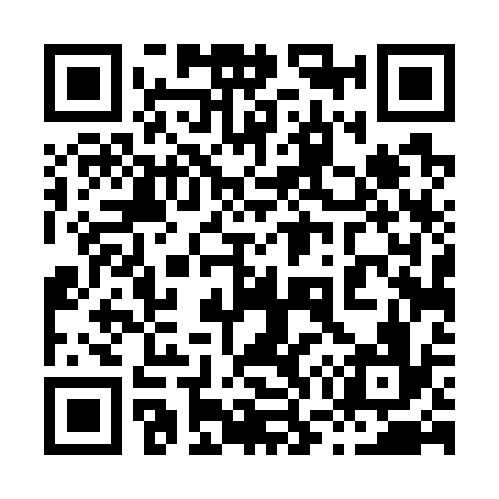 QR code for 874736