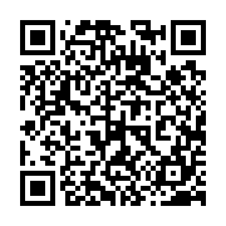 QR code for 874754