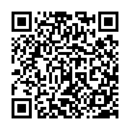QR code for 874755