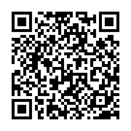 QR code for 874770