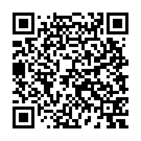 QR code for 874771