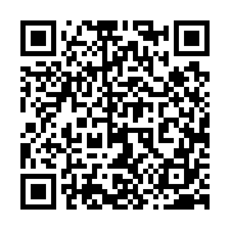 QR code for 874772