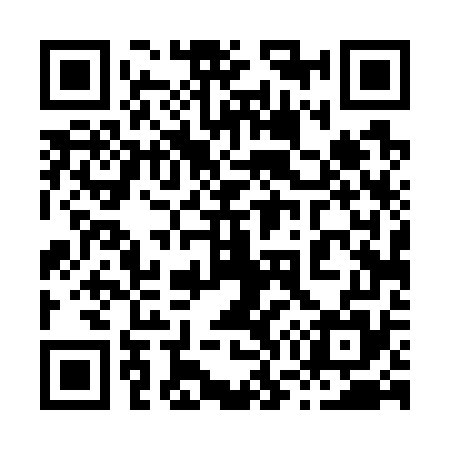 QR code for 874775