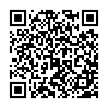 QR code for 874782