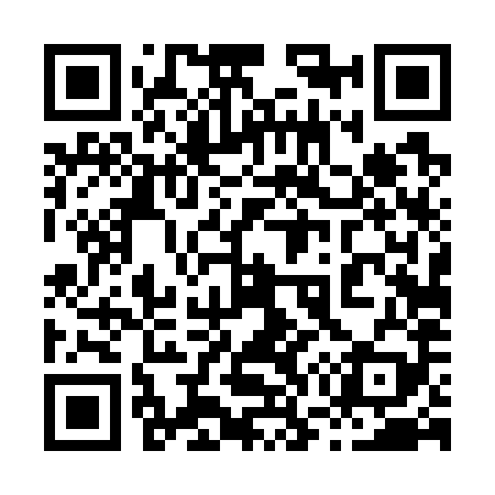 QR code for 874789