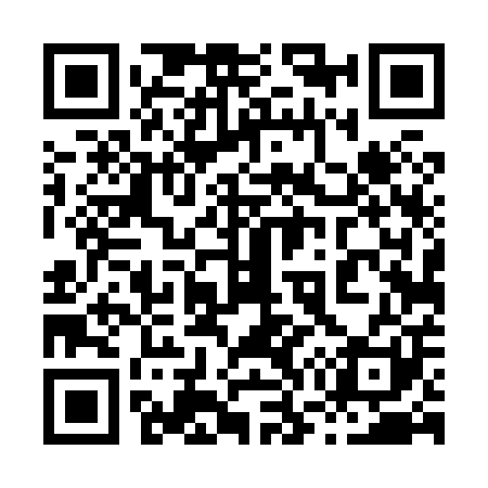 QR code for 874801