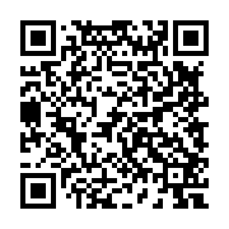 QR code for 874802
