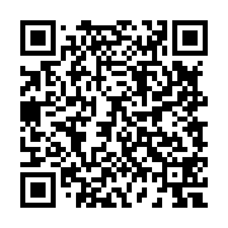 QR code for 874818