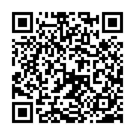 QR code for 874820