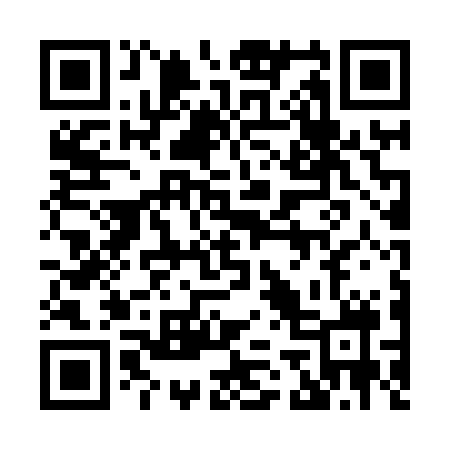 QR code for 874828