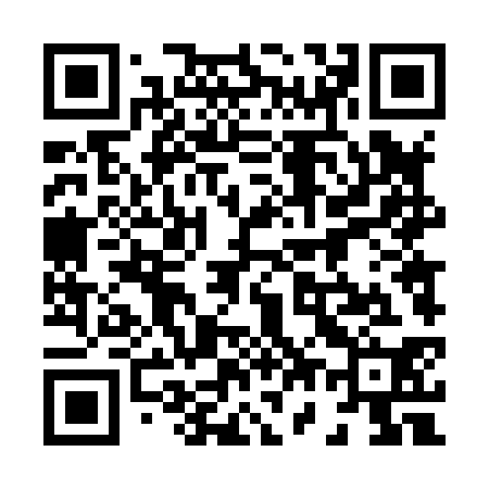 QR code for 874830