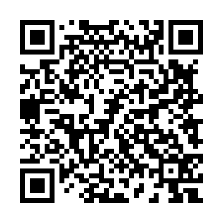 QR code for 874836