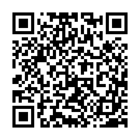QR code for 874863