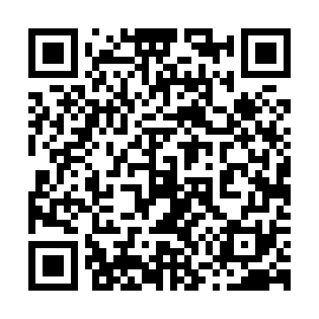 QR code for 874871