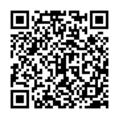 QR code for 874873