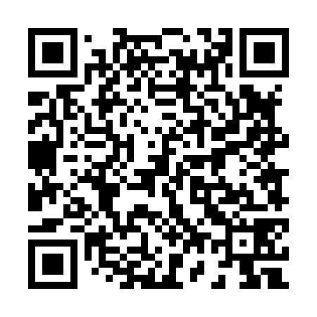 QR code for 874878