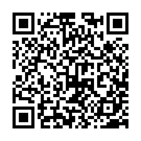 QR code for 874880