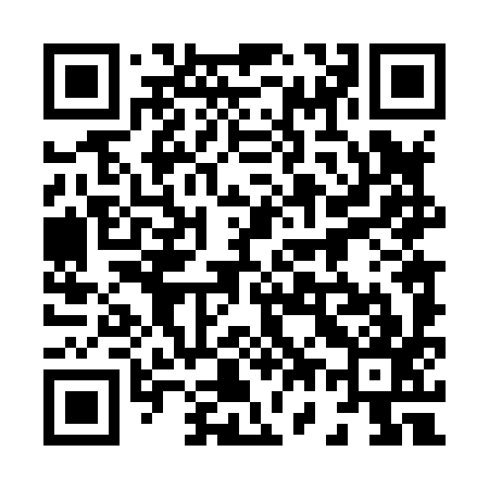 QR code for 874897
